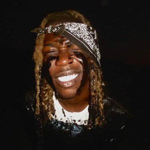 Avatar for Vaamane