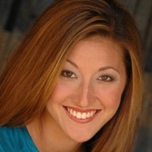 Avatar for Kendra Arimoto