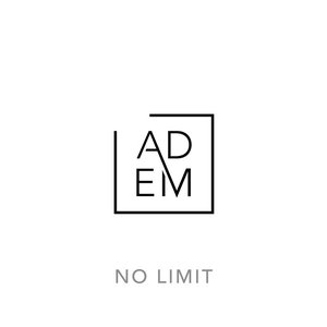 No Limit