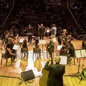 Avatar for Kashmir Orquesta