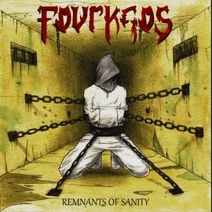 Remnants of Sanity