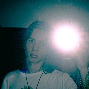 Avatar for Juan Berdugo