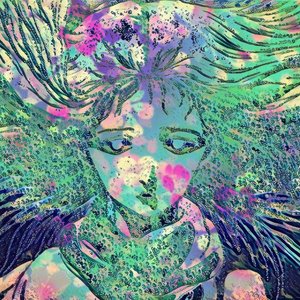 Avatar for Ruzab K