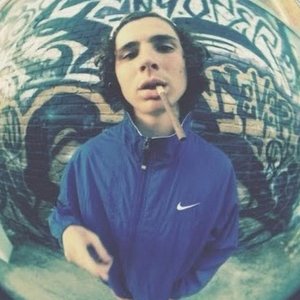 Avatar for TEDY ANDREAS