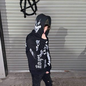 Avatar for Lil Bruh Gwop