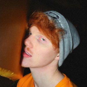 Avatar for KVSPER