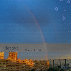 Avatar for Mataya