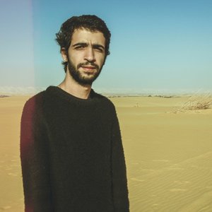 Avatar di Fulltone