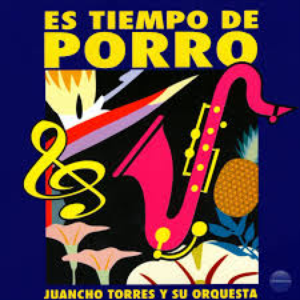 Artwork for Mi Sahagún