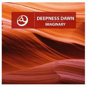 Avatar for Deepness Dawn
