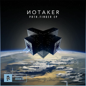 PATH.FINDER by Notaker