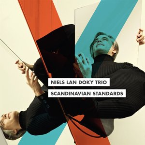 Niels Lan Doky - Scandinavian Standards