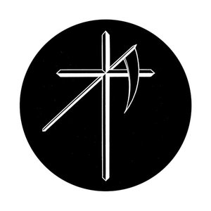 Perfect World - EP