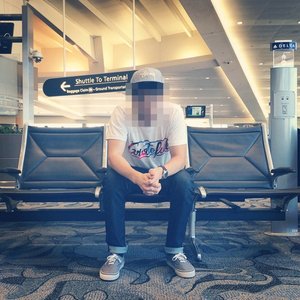 Avatar for HXLY KXSS