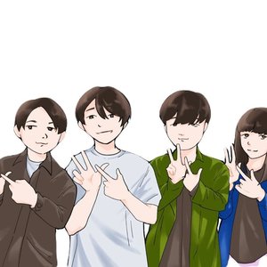 Avatar for なるぎれ