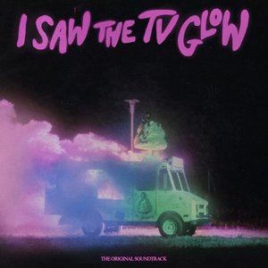 Green - Single