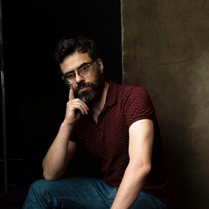 Avatar for Jemaine Clement