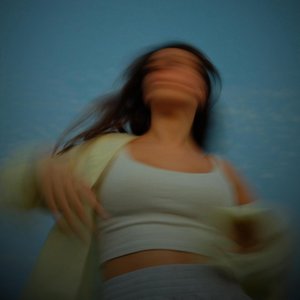 Breath