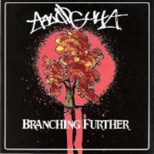 Branching Further