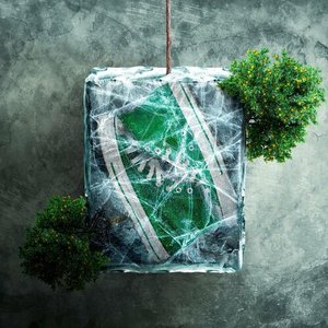 Unlike Pluto - Recapture The Magic Lyrics - Zortam Music