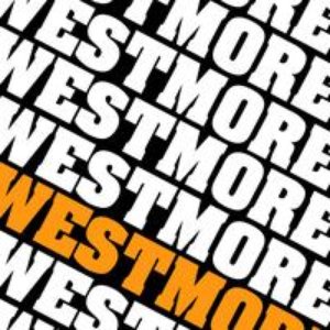 Avatar for Mr. Westmore