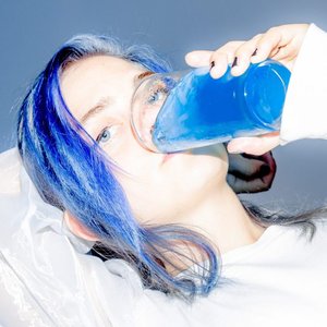 Avatar for Kvietah