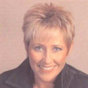 Avatar for Suzanne Prentice
