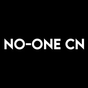 Avatar for No-One CN