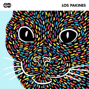 Los Pakines by Los Pakines