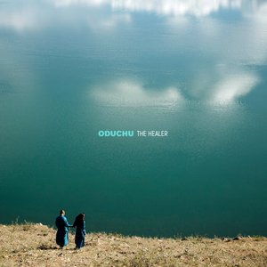 Avatar for ODUCHU