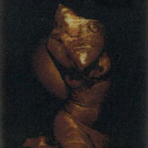 Art & Death