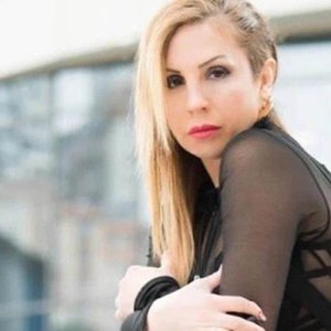 Avatar for Zeynep Dizdar