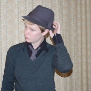 Avatar for Akisma