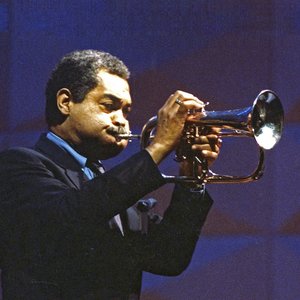 Avatar für The Art Farmer Quartet