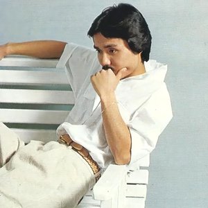 Avatar for 岡本一生