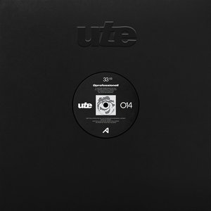 UTE014