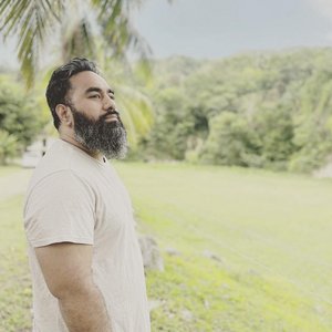 Avatar for Finn Gruva