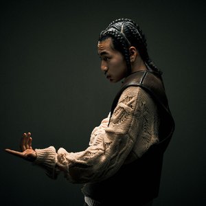 Avatar for Kohjiya