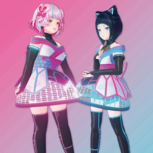 Avatar for fulfill