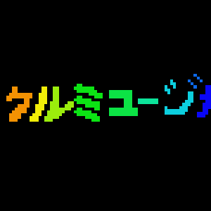 Avatar for ミラクルミュージカル - Topic