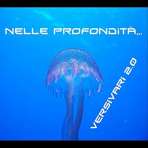Un'altra volta sera