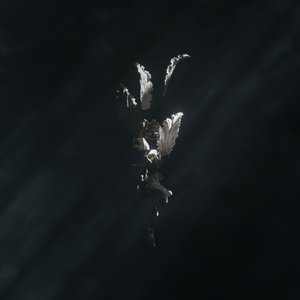 KINTSUGI