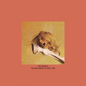 The Frights - You Are Going To Hate This Lyrics - Zortam Music