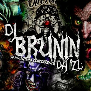 Avatar for DJ BRUNIN DA ZL