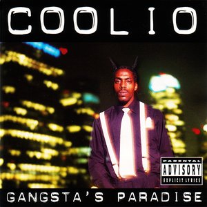 Gangsta's Paradise