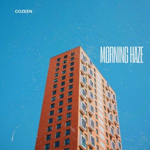 morning haze