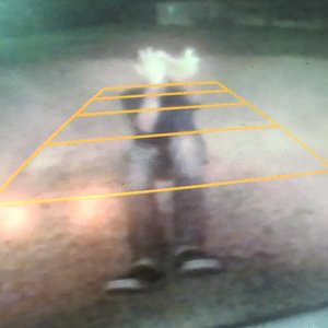 Avatar for JacobyMccrayTM
