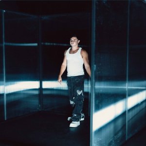 Crystallized (feat. Inéz)
