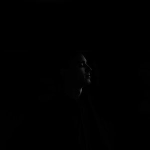 Silent Pain