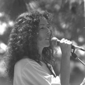 Avatar for יהודית רביץ